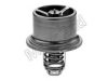 MOTORAD 405-79 Thermostat, coolant